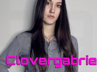 Clovergabriel