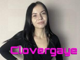 Clovergaye