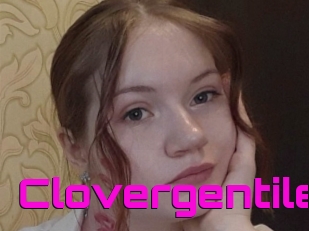 Clovergentile