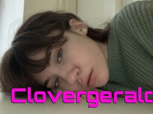 Clovergerald