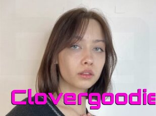 Clovergoodie