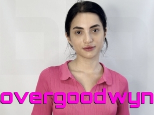 Clovergoodwyn