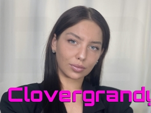 Clovergrandy