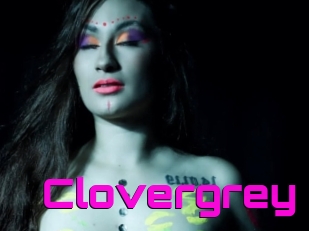Clovergrey