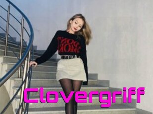 Clovergriff