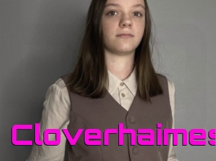 Cloverhaimes