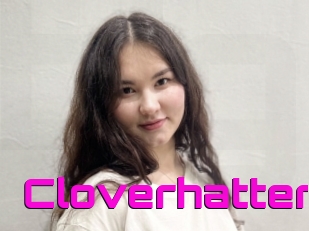 Cloverhatter