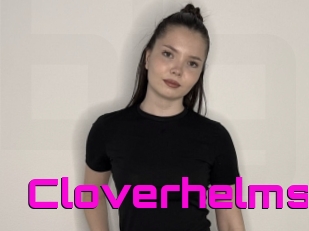 Cloverhelms