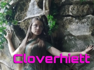 Cloverhiett