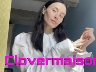 Clovermaison