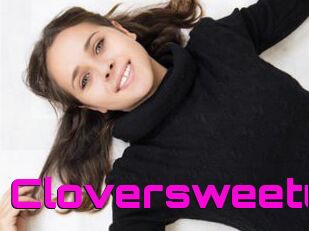 Cloversweety