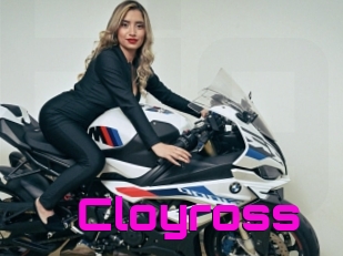 Cloyross
