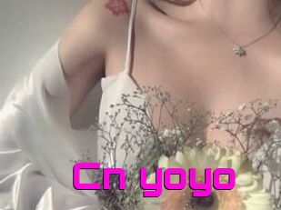 Cn_yoyo