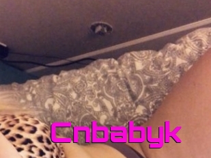 Cnbabyk