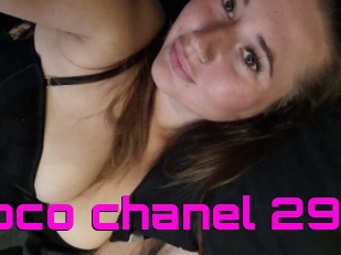 Coco_chanel_29