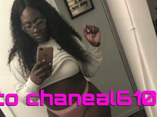Coco_chaneal610