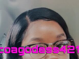 Cocoagodess421