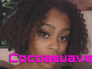 Cocoasuave