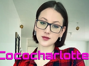 Cococharlotte