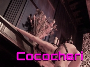 Cococheri