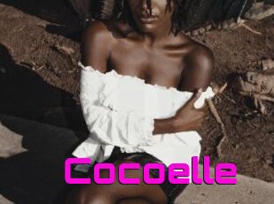Cocoelle
