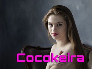 Cocokeira
