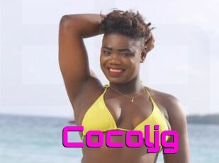Cocoljg