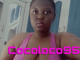 Cocoloco95