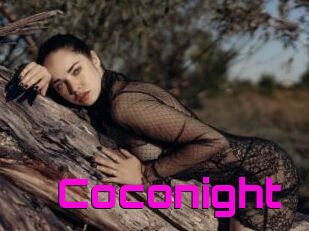 Coconight