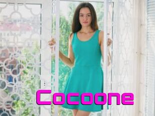 Cocoone