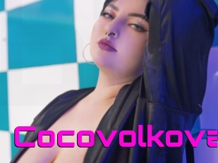 Cocovolkova