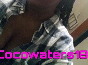 Cocowaters18