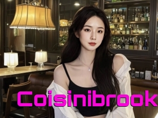 Coisinibrook