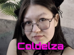 Coldelza