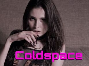 Coldspace