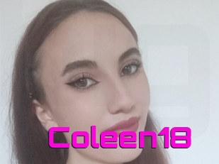 Coleen18