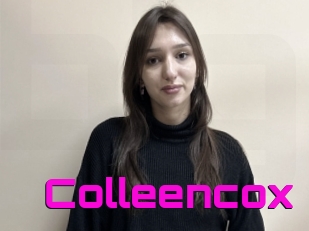 Colleencox