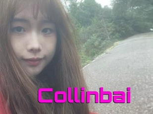 Collinbai