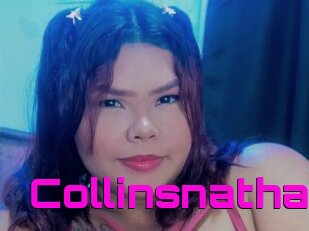 Collinsnatha