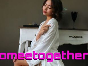 Comeetogether