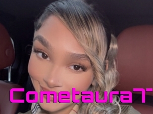 Cometaura77