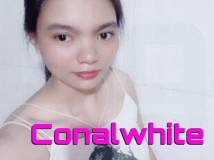 Conalwhite