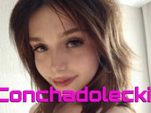 Conchadolecki