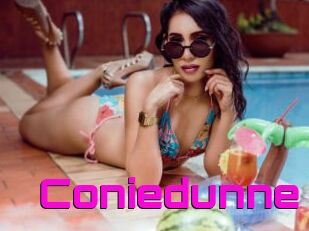Coniedunne