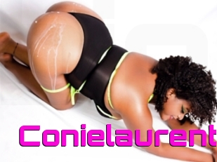 Conielaurent