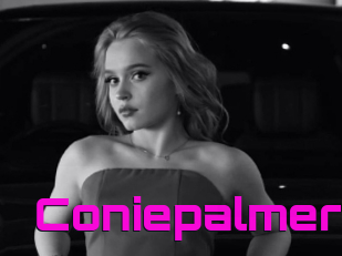 Coniepalmer