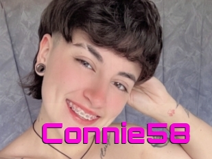 Connie58