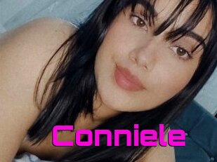 Conniele