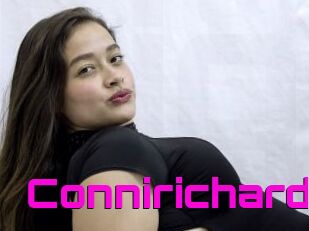 Connirichard
