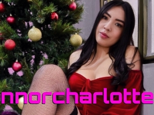 Connorcharlotte